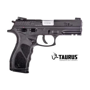 pistola-pt92-ecuador