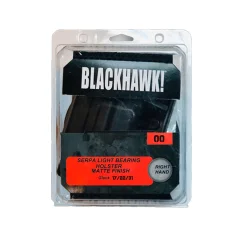 porta-arma-blackhawk-glock-17