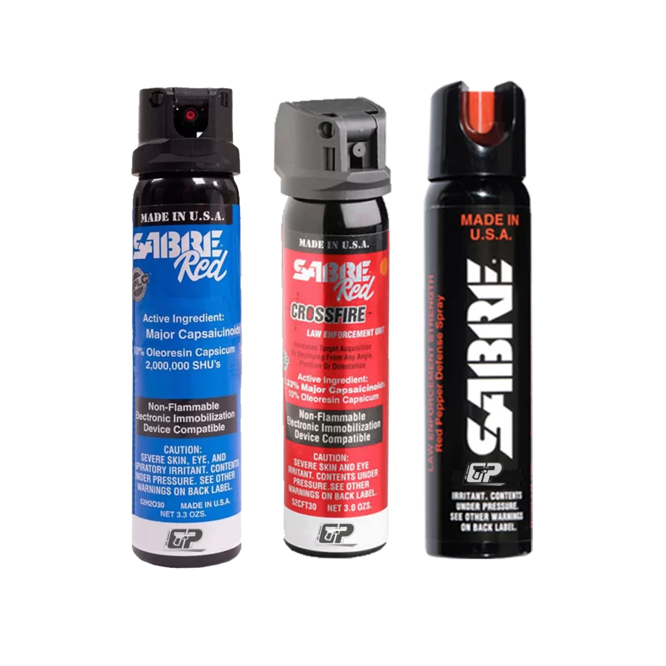 gas-pimienta-sabre